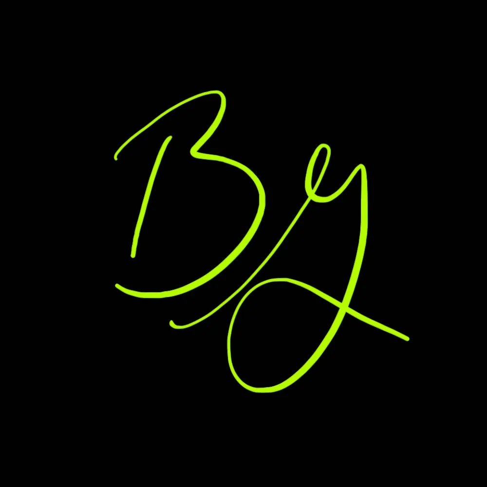 barongalloway.bsky.social's profile picture