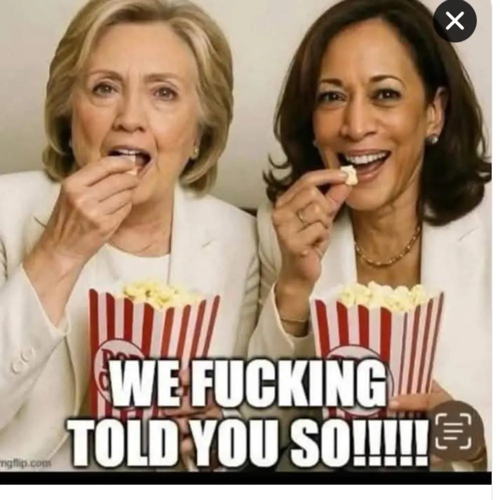 meg-bsky.bsky.social's profile picture