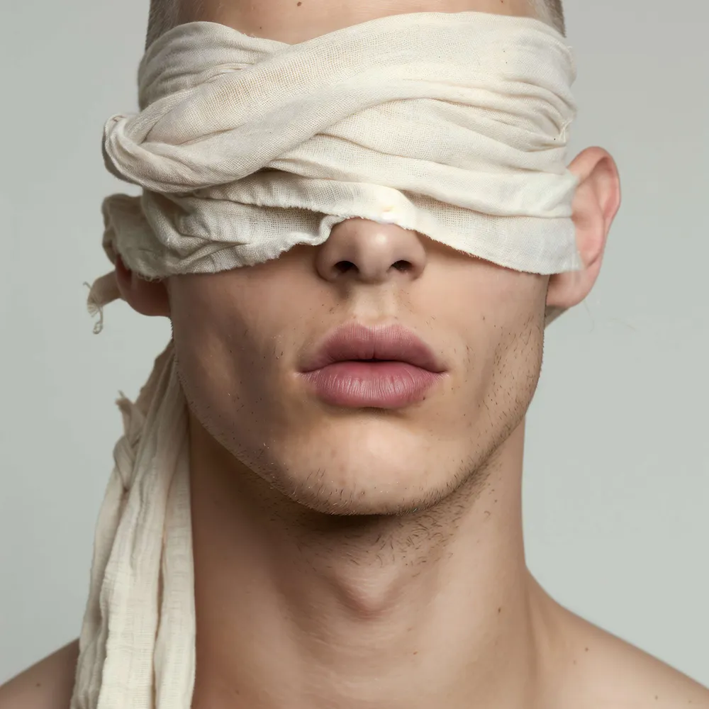 thomassynnamon.bsky.social's profile picture