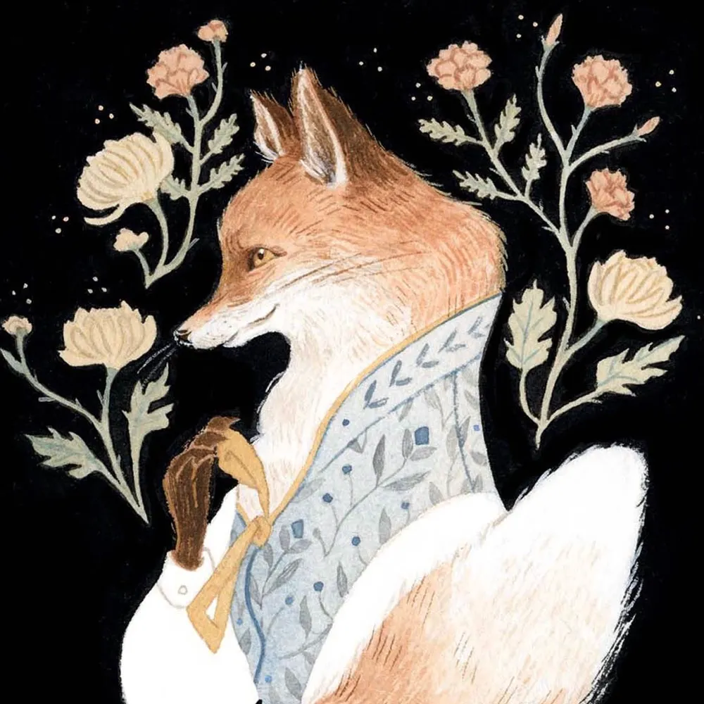 vanessagillings.bsky.social's profile picture