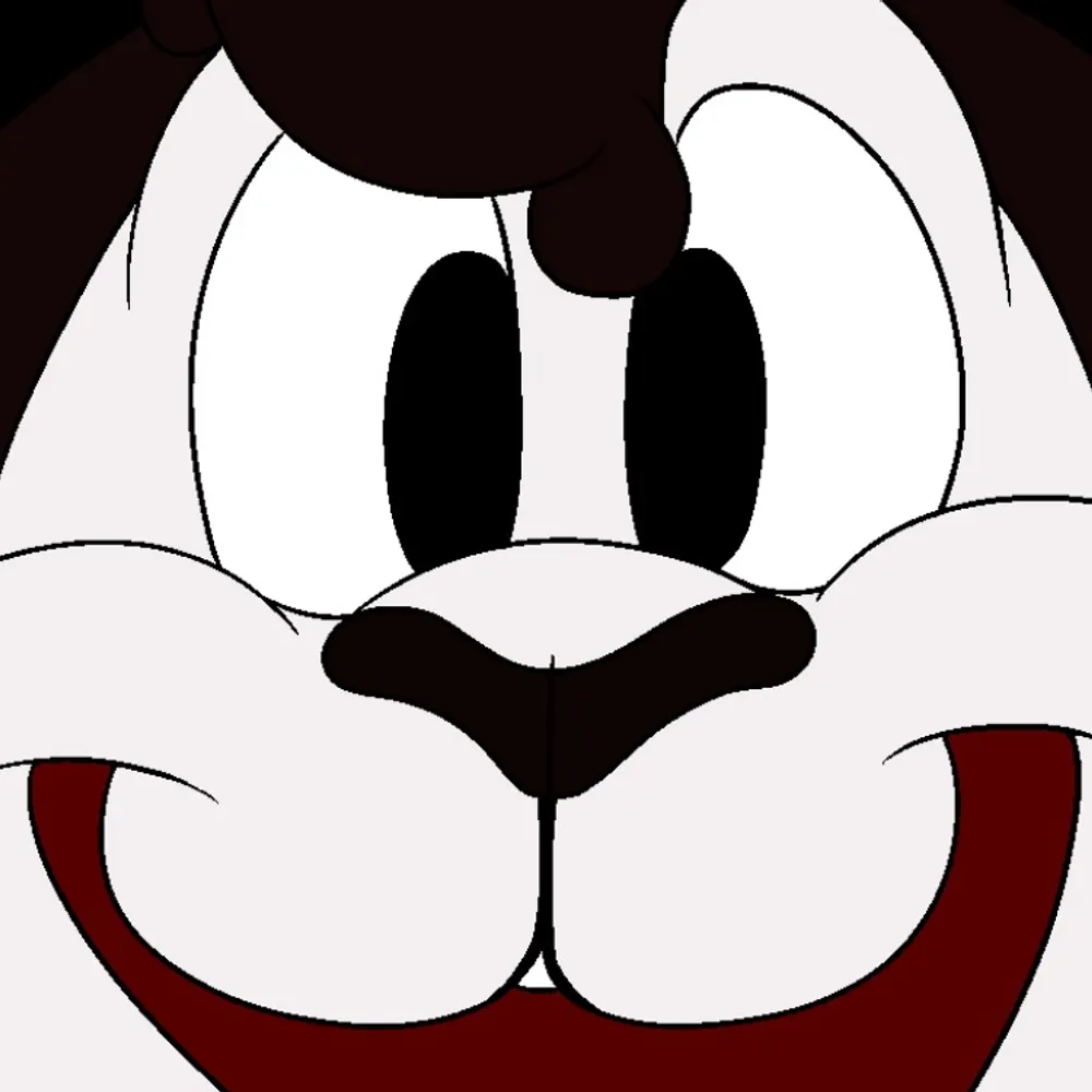 sillyewe.bsky.social's profile picture