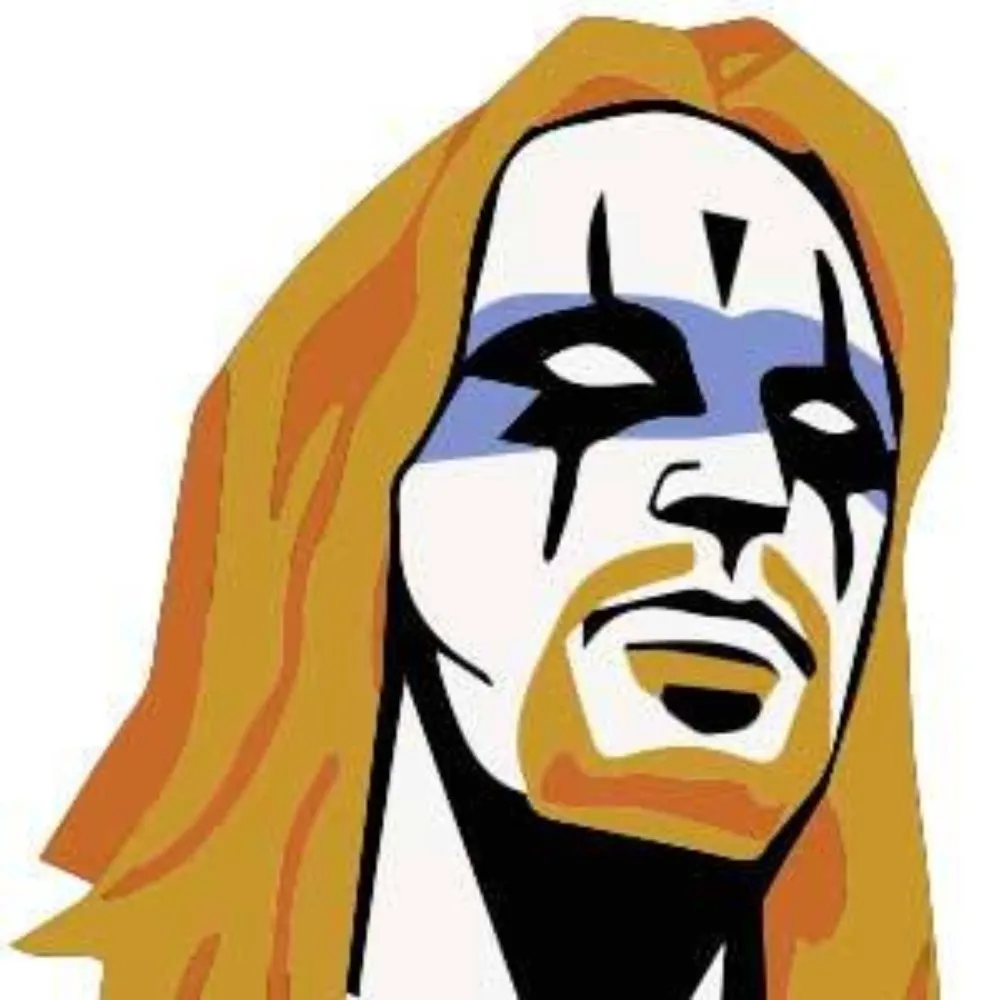 darklock.com's profile picture