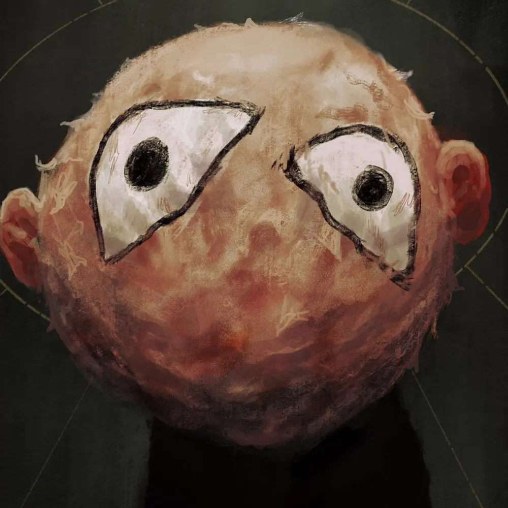 slimyswampghost.bsky.social's profile picture