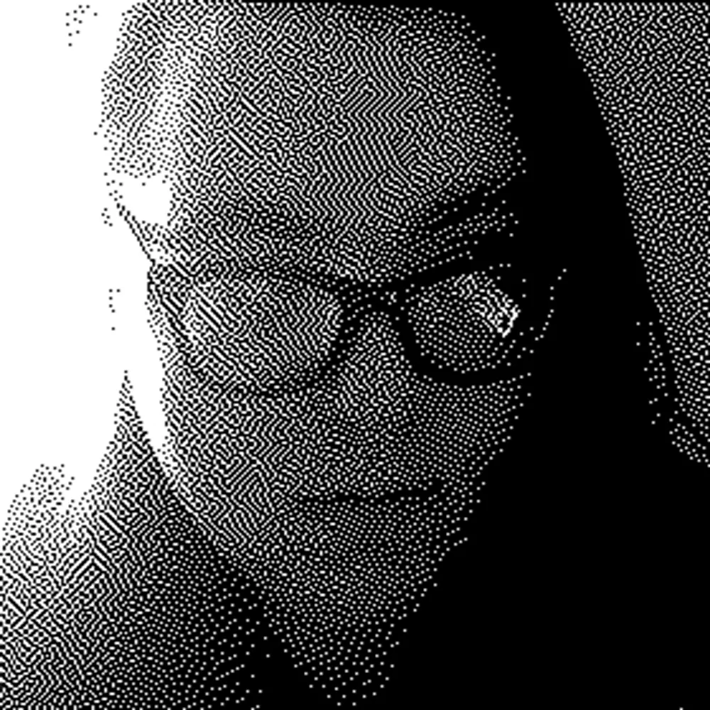 alyssaur.bsky.social's profile picture