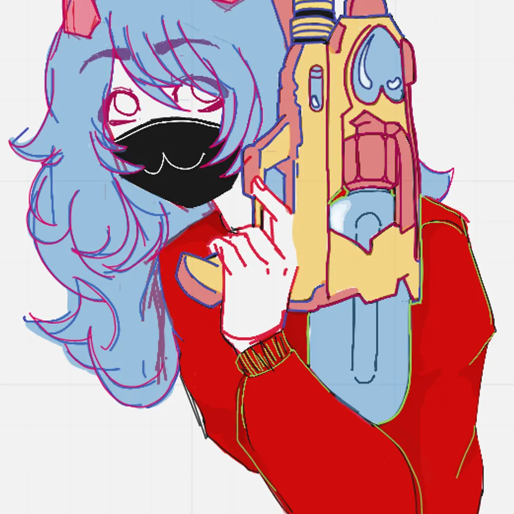 bubblyouoluna.bsky.social's profile picture