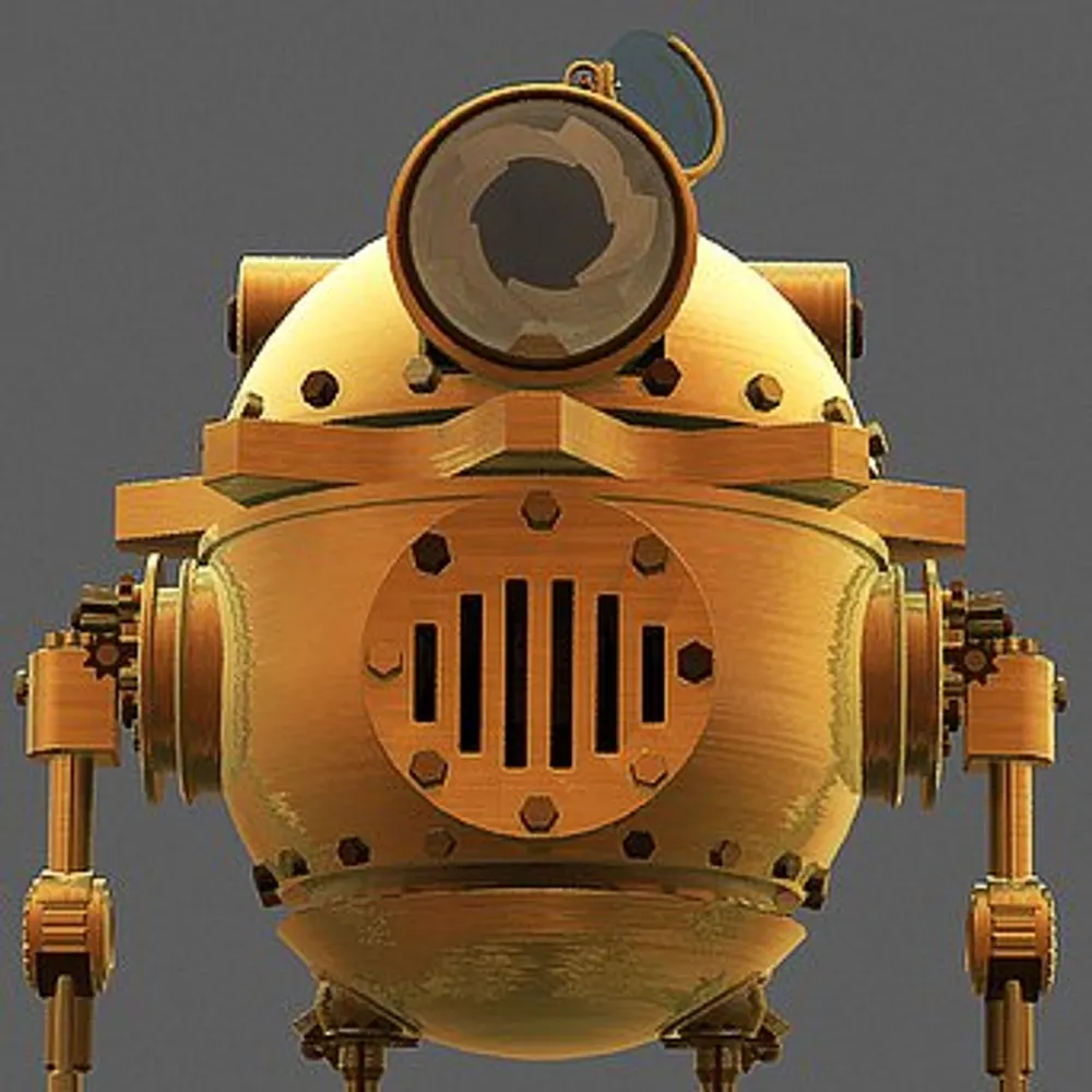 robocognito-games.bsky.social's profile picture