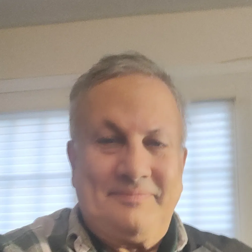 howard-s.bsky.social's profile picture