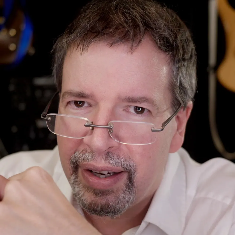 airwindows.com's profile picture