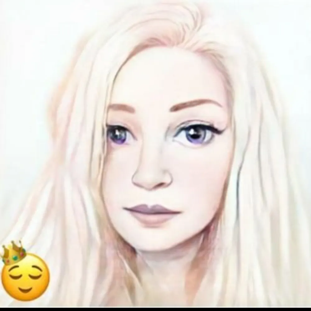 underthesea62.bsky.social's profile picture