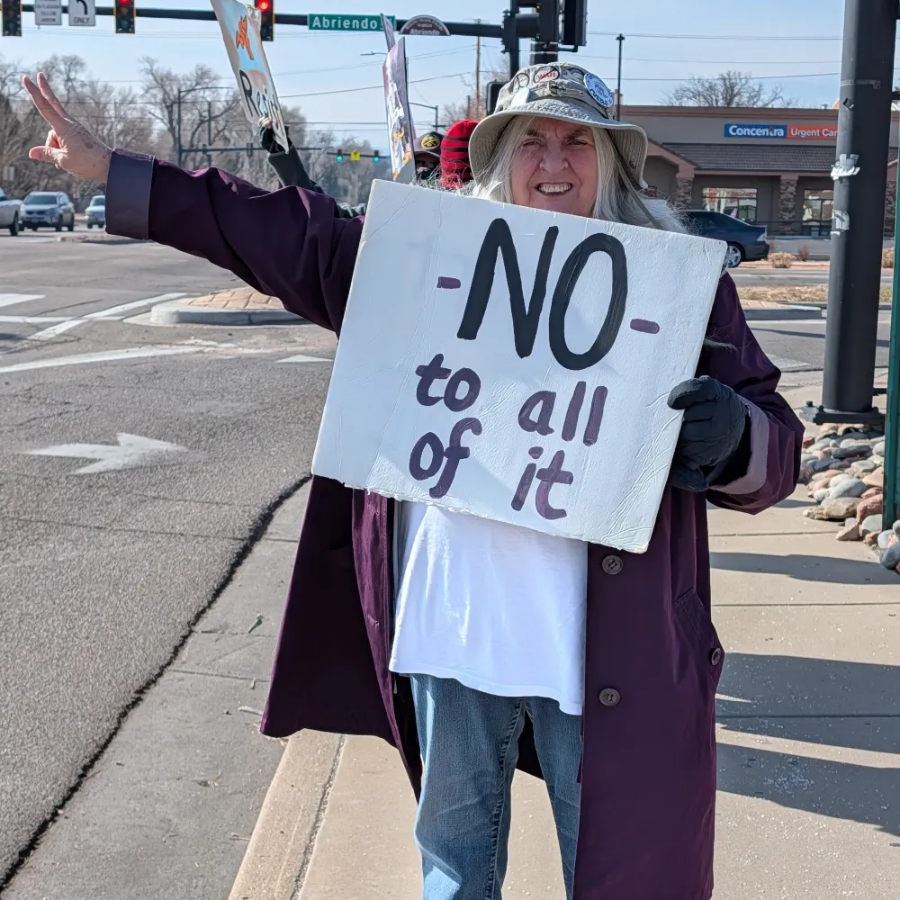 neildancer.bsky.social's profile picture