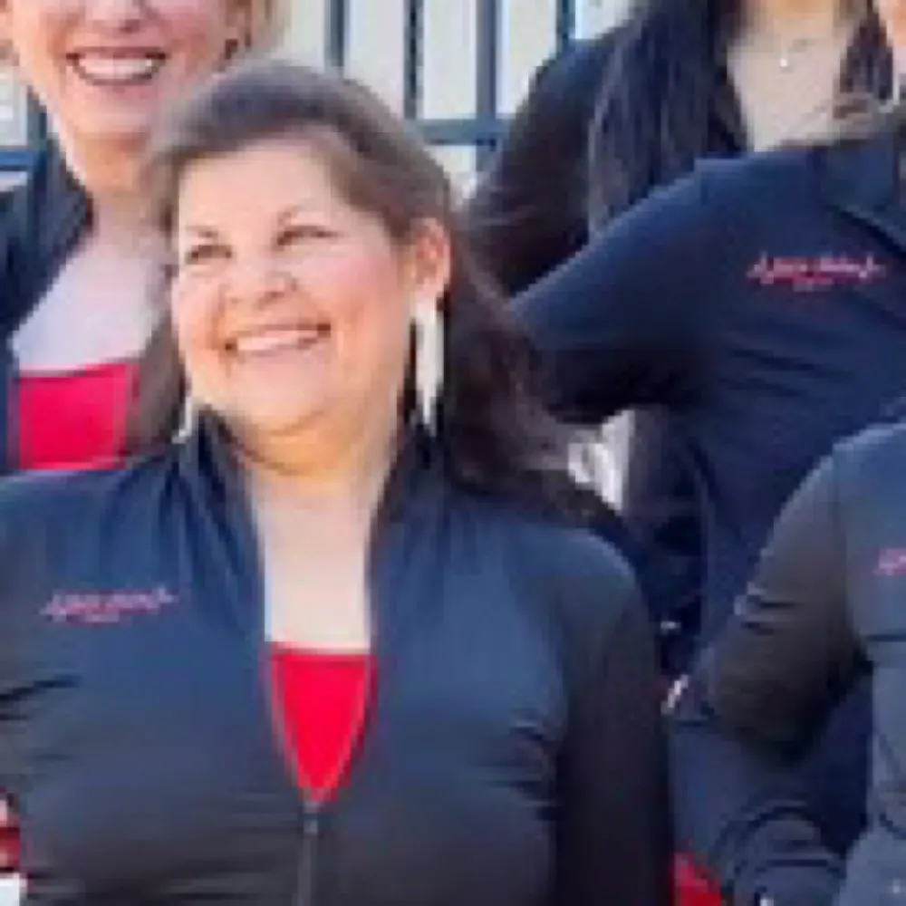 cntssa.bsky.social's profile picture