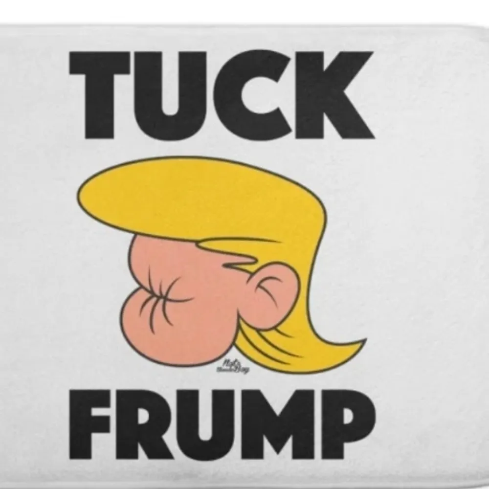 biggienotsmalls.bsky.social's profile picture