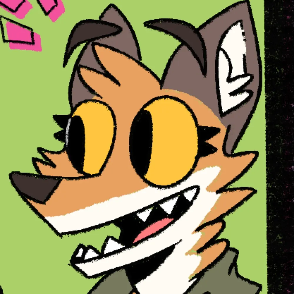 romecartoons.bsky.social's profile picture