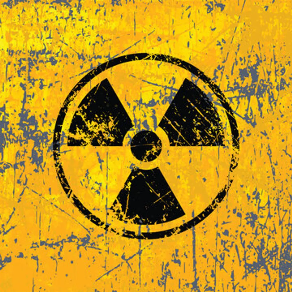 nobody-you-know.bsky.social's profile picture