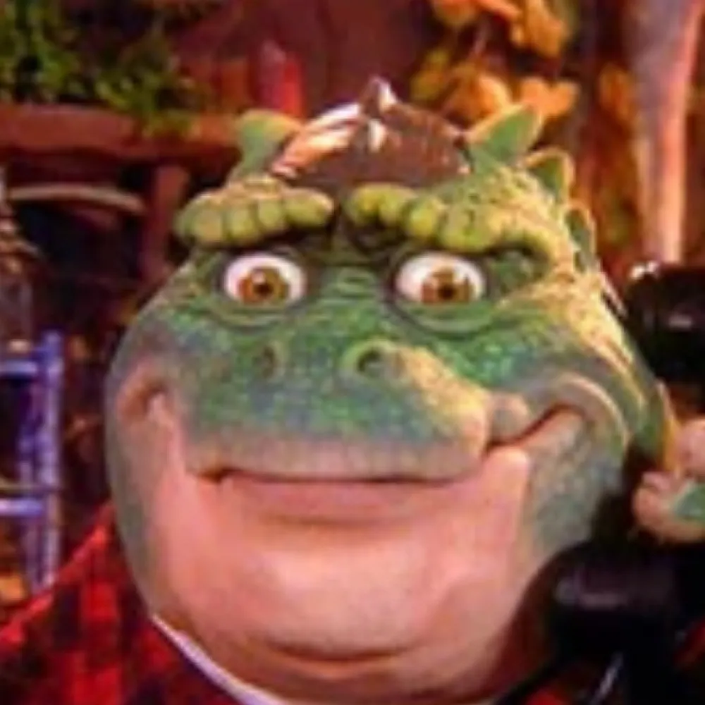 polkadottail.bsky.social's profile picture