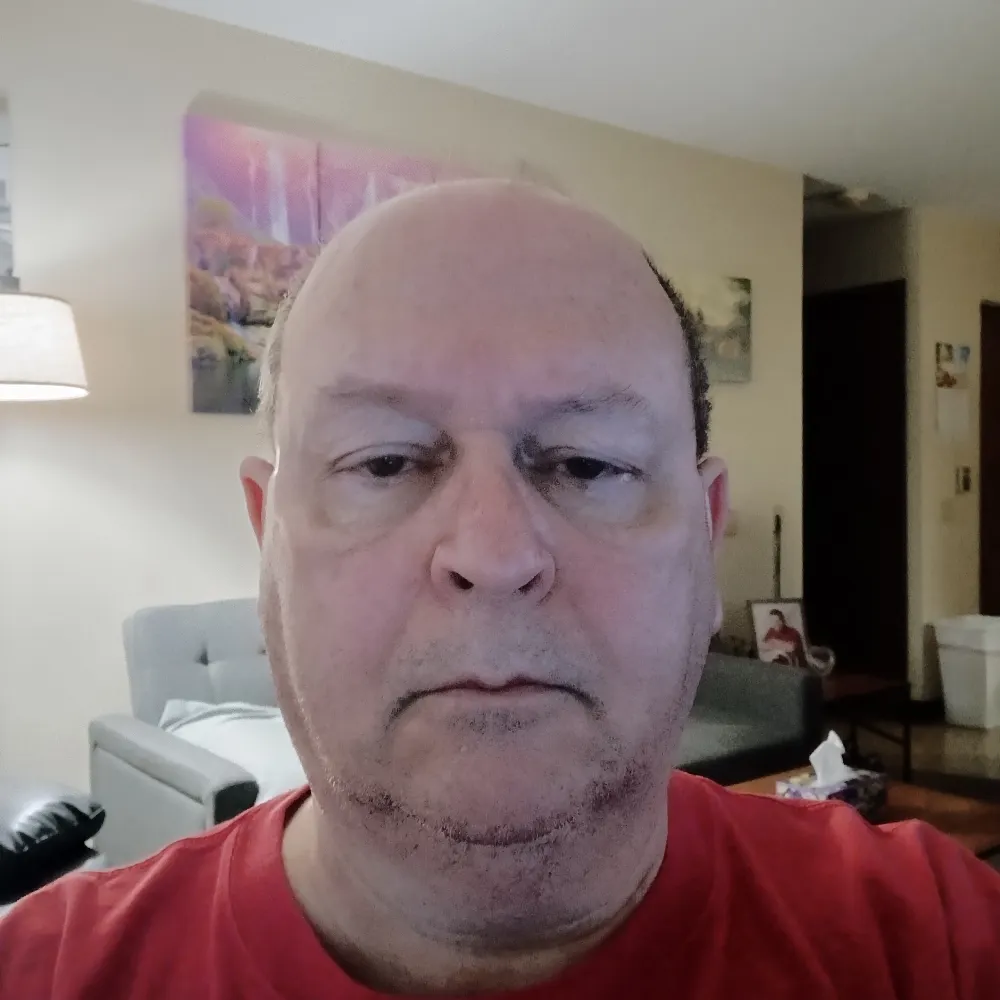 ericmayle.bsky.social's profile picture