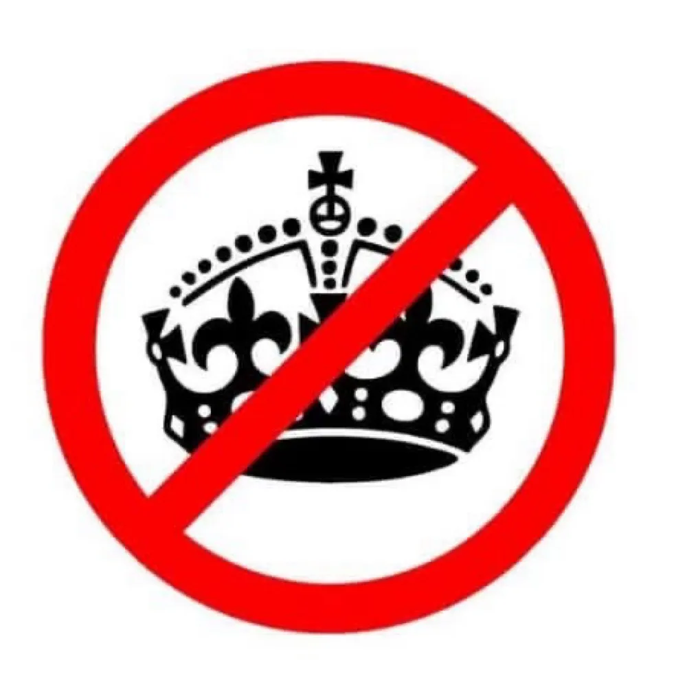 ky-blue-girl.bsky.social's profile picture