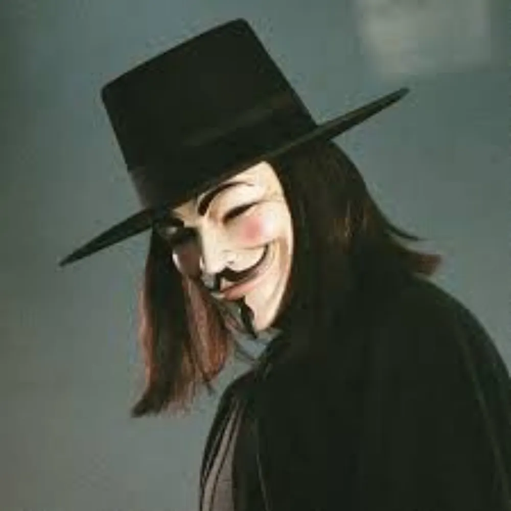 archrevival.bsky.social's profile picture