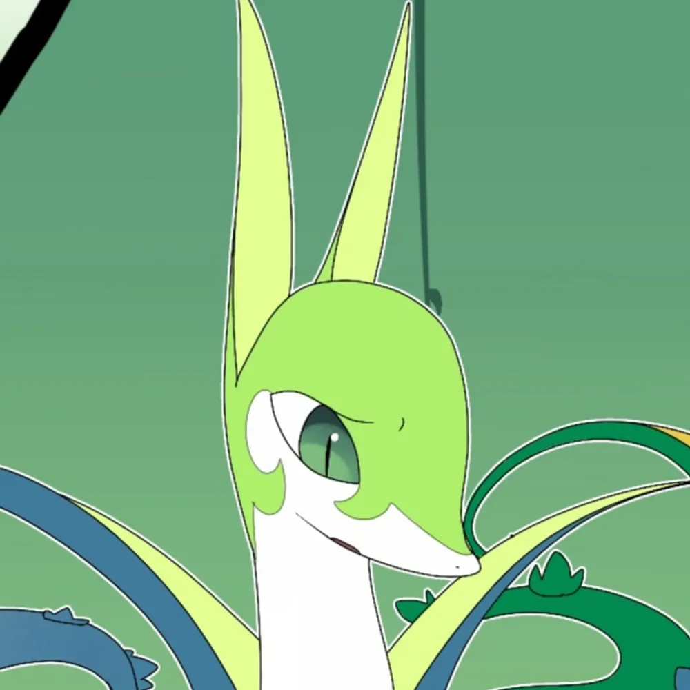 natbelnsfw.bsky.social's profile picture