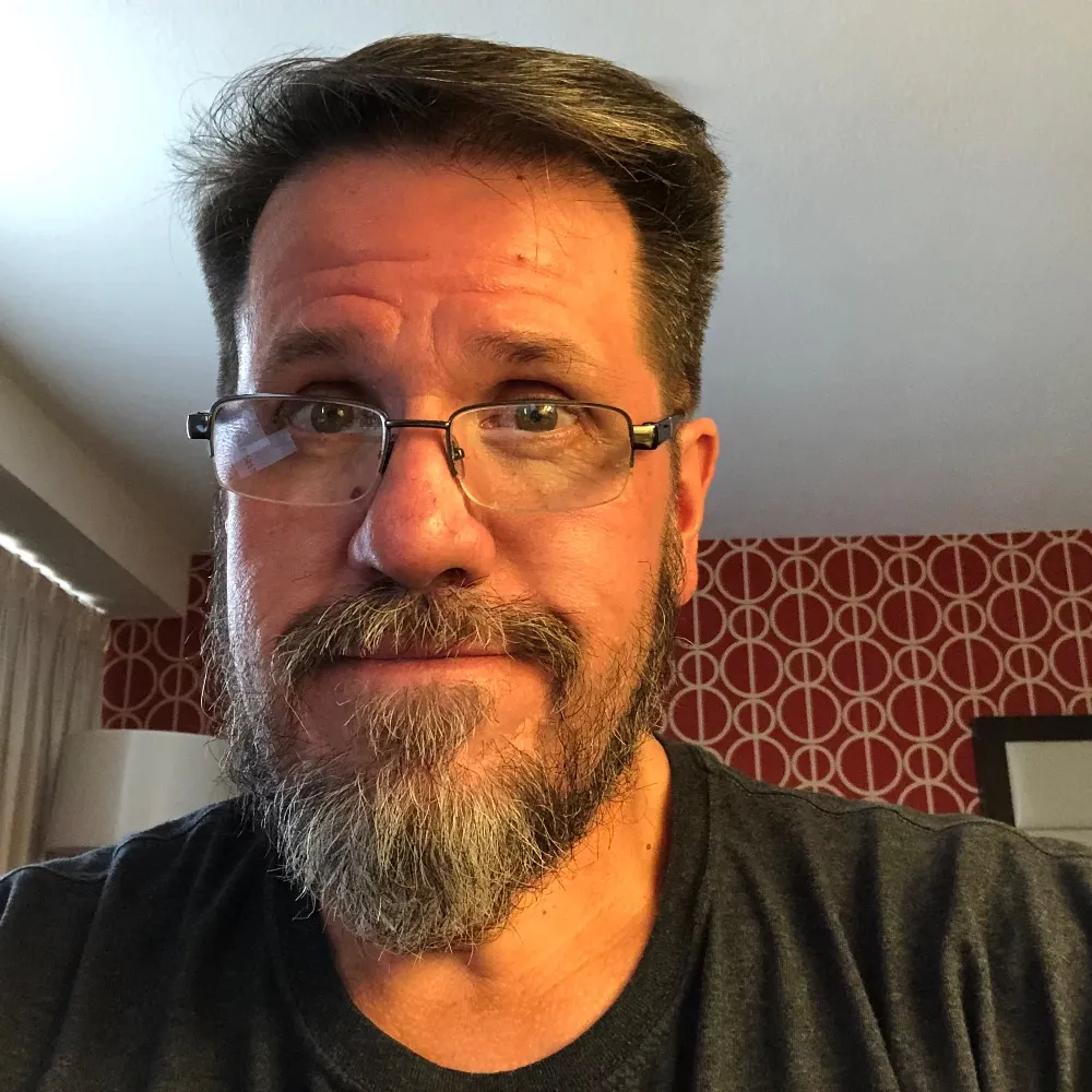 sebastian2.bsky.social's profile picture