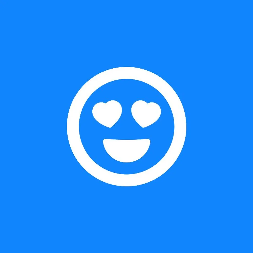 sueferg.bsky.social's profile picture