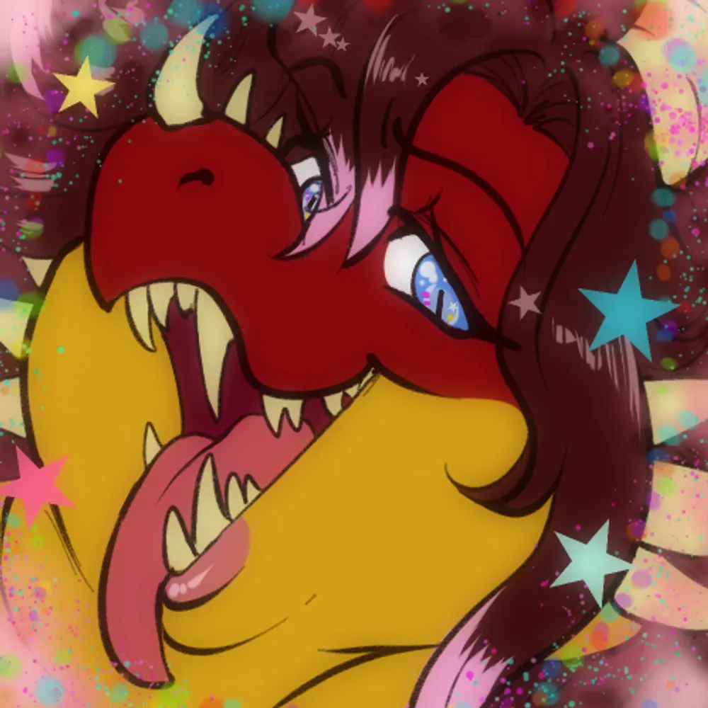 geminidrgn.bsky.social's profile picture