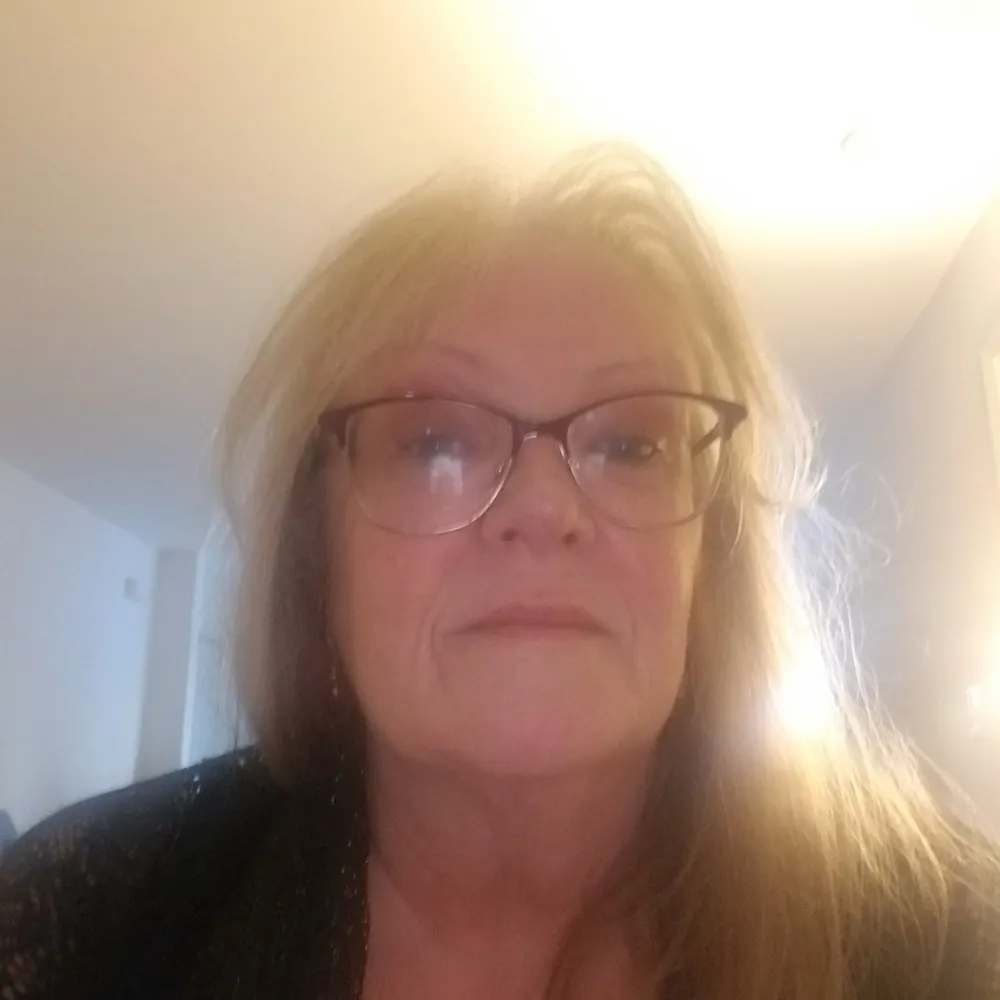 jsb3.bsky.social's profile picture