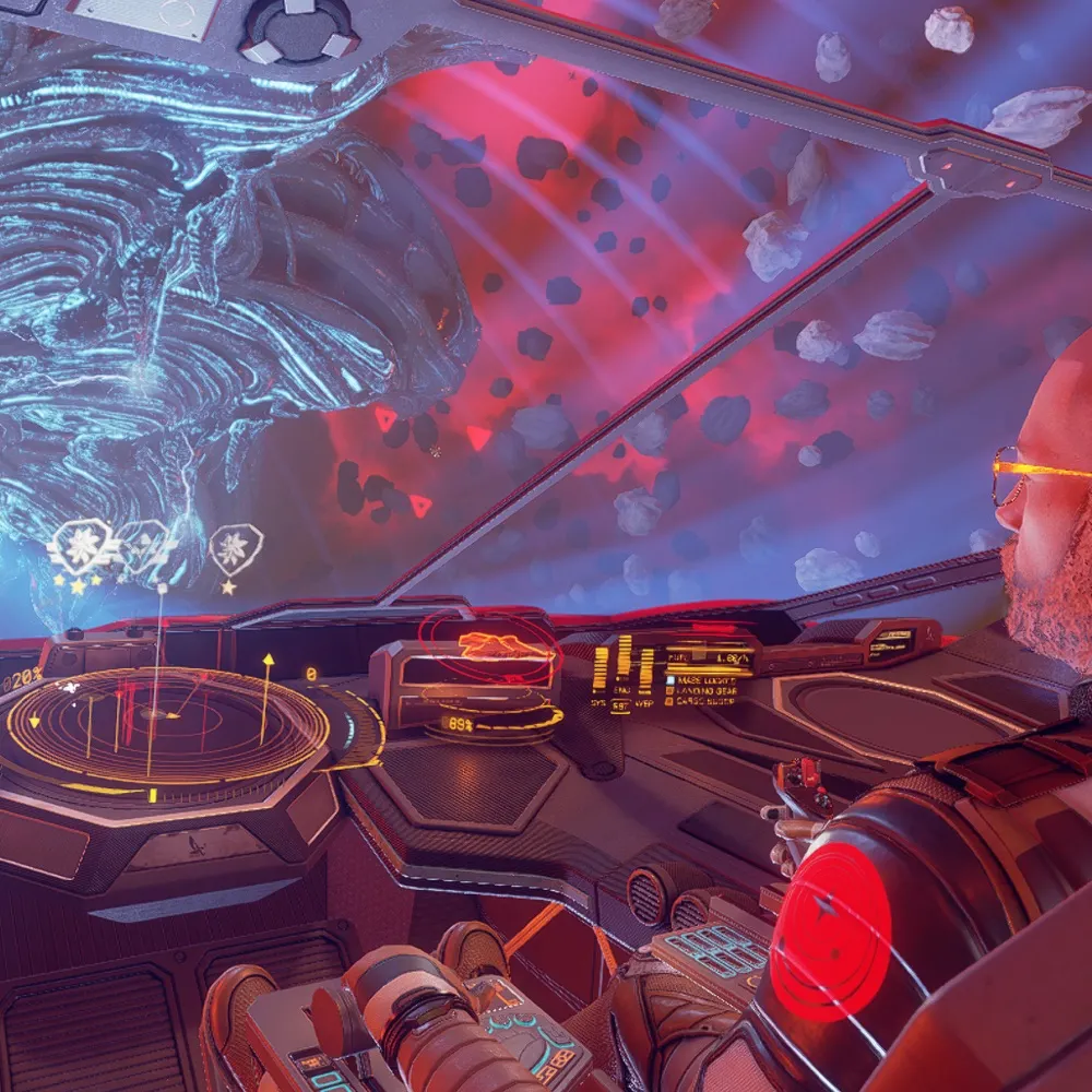 cluniefoss.bsky.social's profile picture