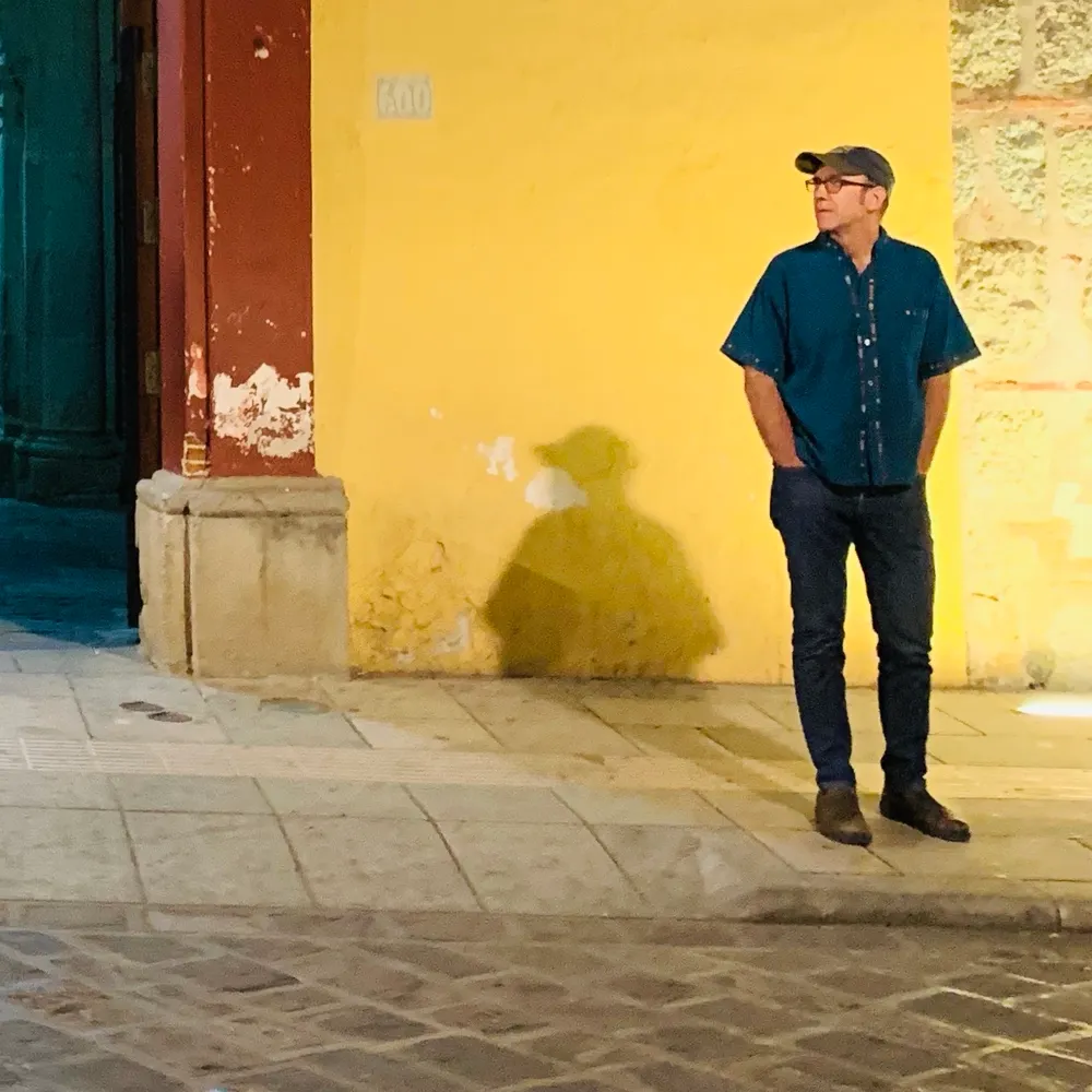 kenfinch.bsky.social's profile picture