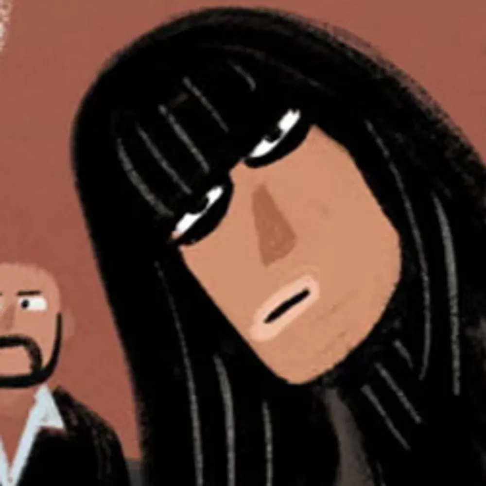 garpini.bsky.social's profile picture