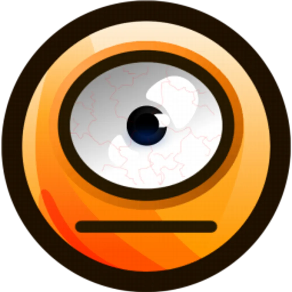 oskyfact.bsky.social's profile picture