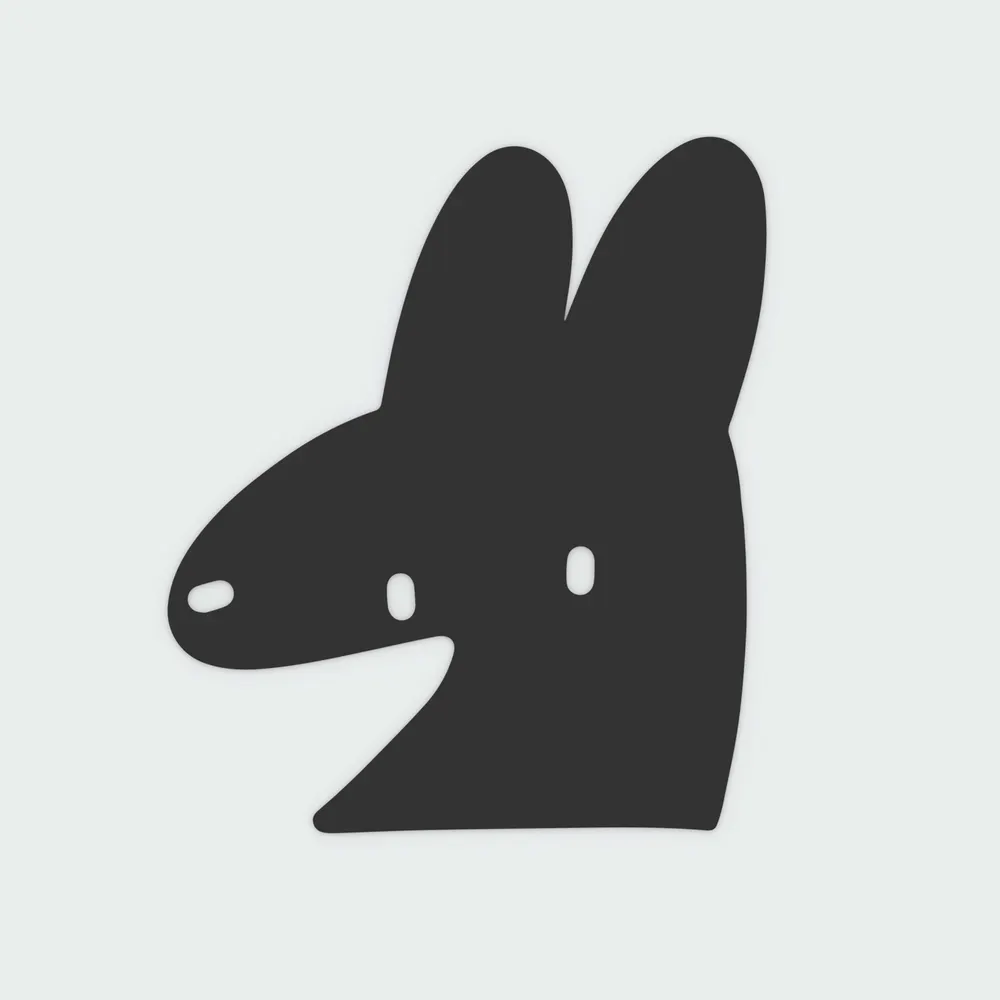 ph418c.bsky.social's profile picture