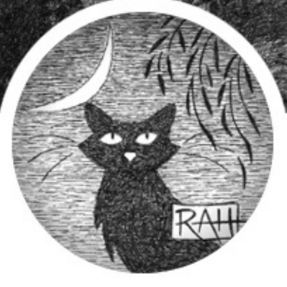 artofrob.bsky.social's profile picture