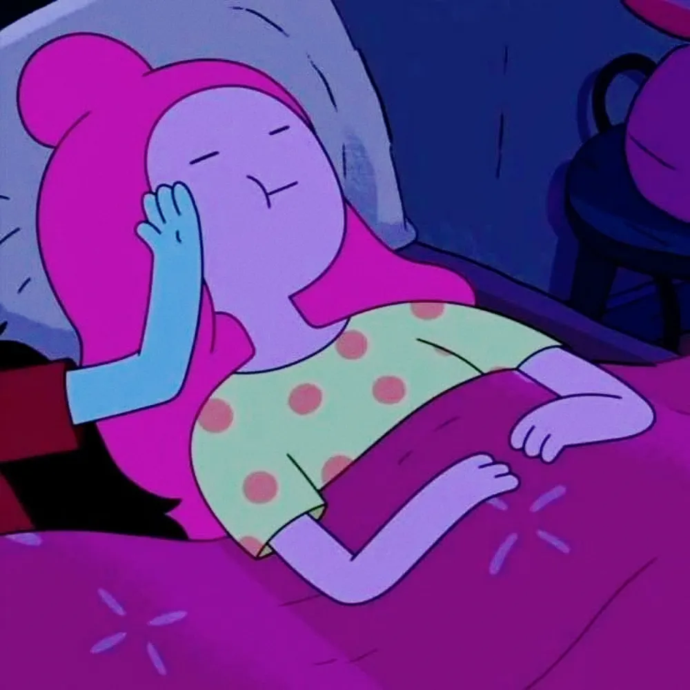 eckey.bsky.social's profile picture