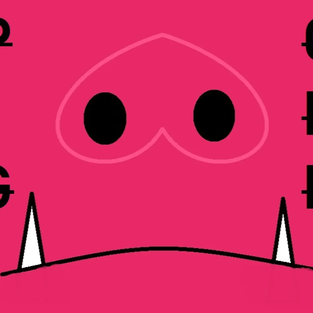 pig0gre.bsky.social's profile picture