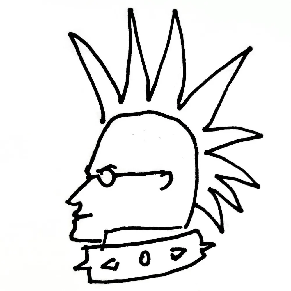 thewidowsensei.bsky.social's profile picture