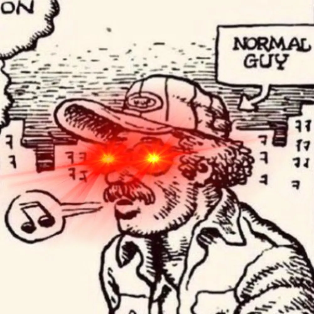 docshartman.bsky.social's profile picture