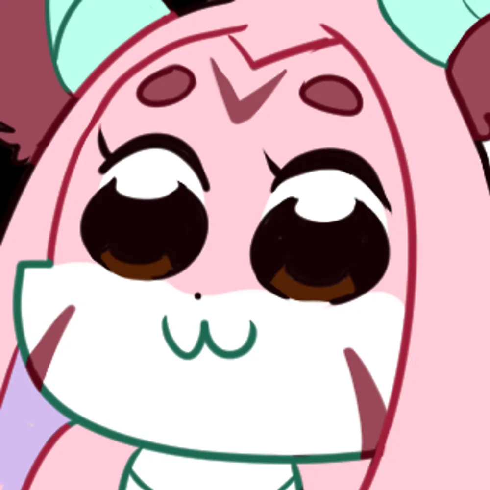 tinytigon.bsky.social's profile picture