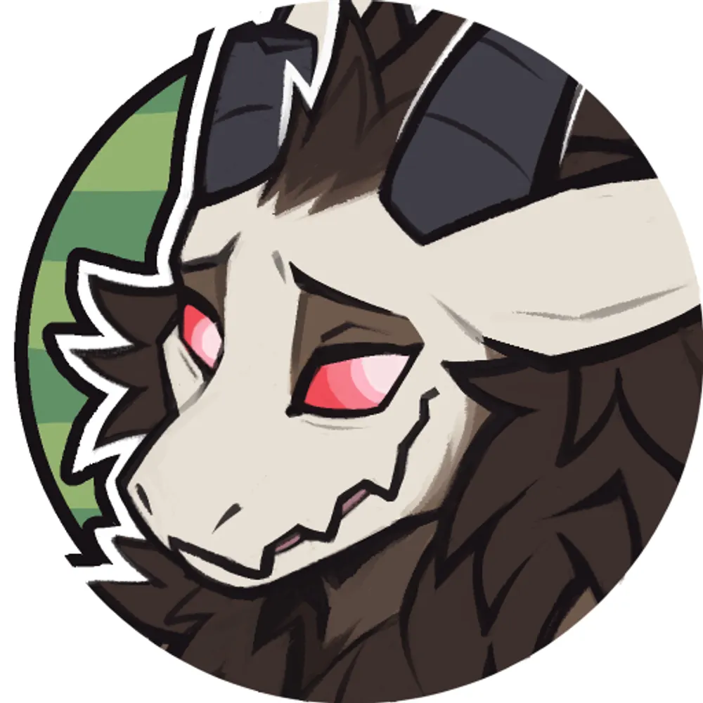 woodside.bsky.social's profile picture