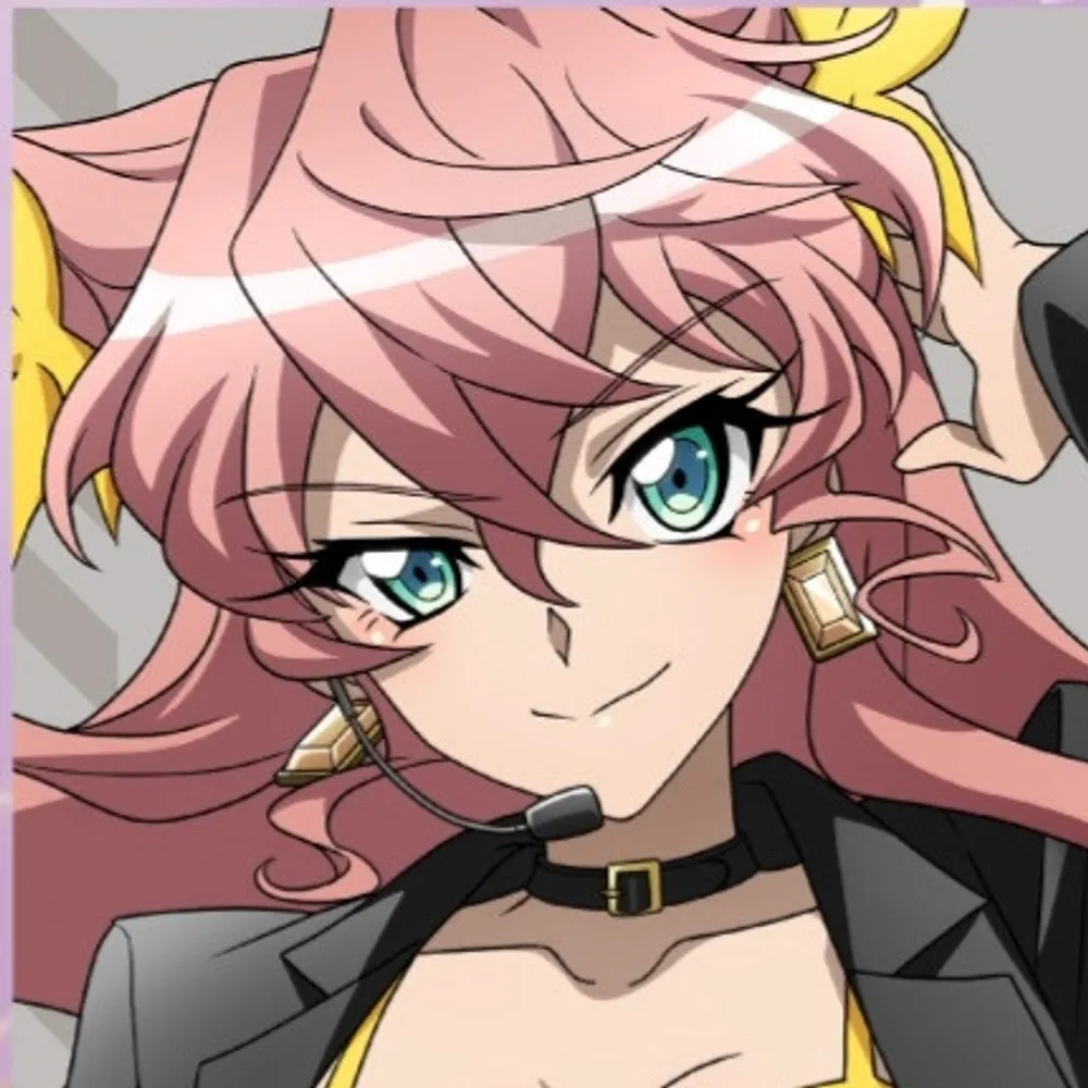 tesorocorazon.bsky.social's profile picture