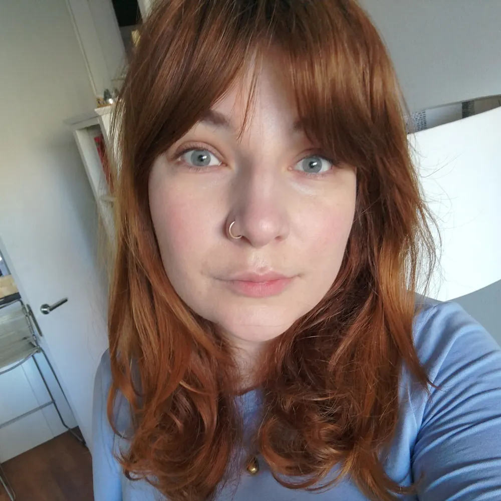 auberjeangenie.bsky.social's profile picture