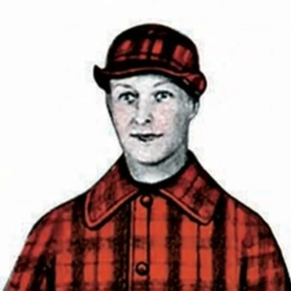 ploeg.bsky.social's profile picture