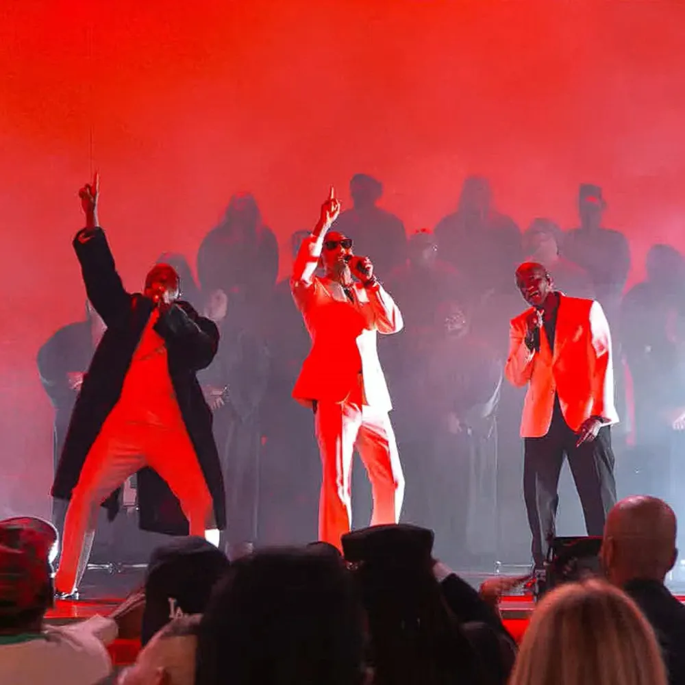 thisiswhathappens.bsky.social's profile picture