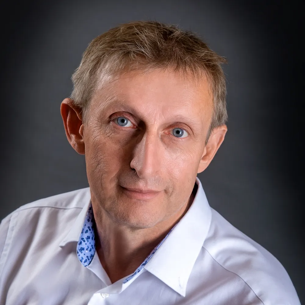 stocki67.bsky.social's profile picture