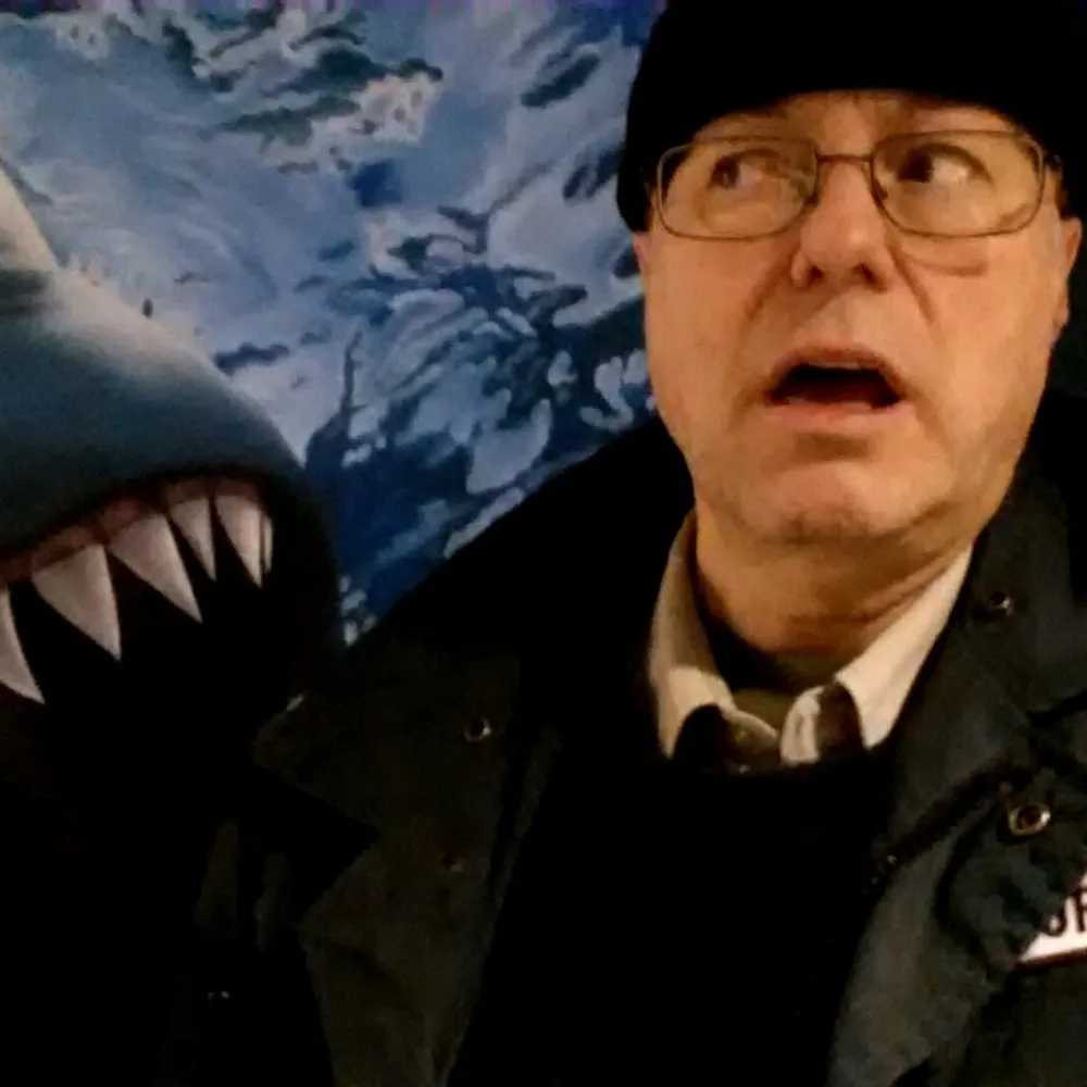 uncle-anonymous.bsky.social's profile picture