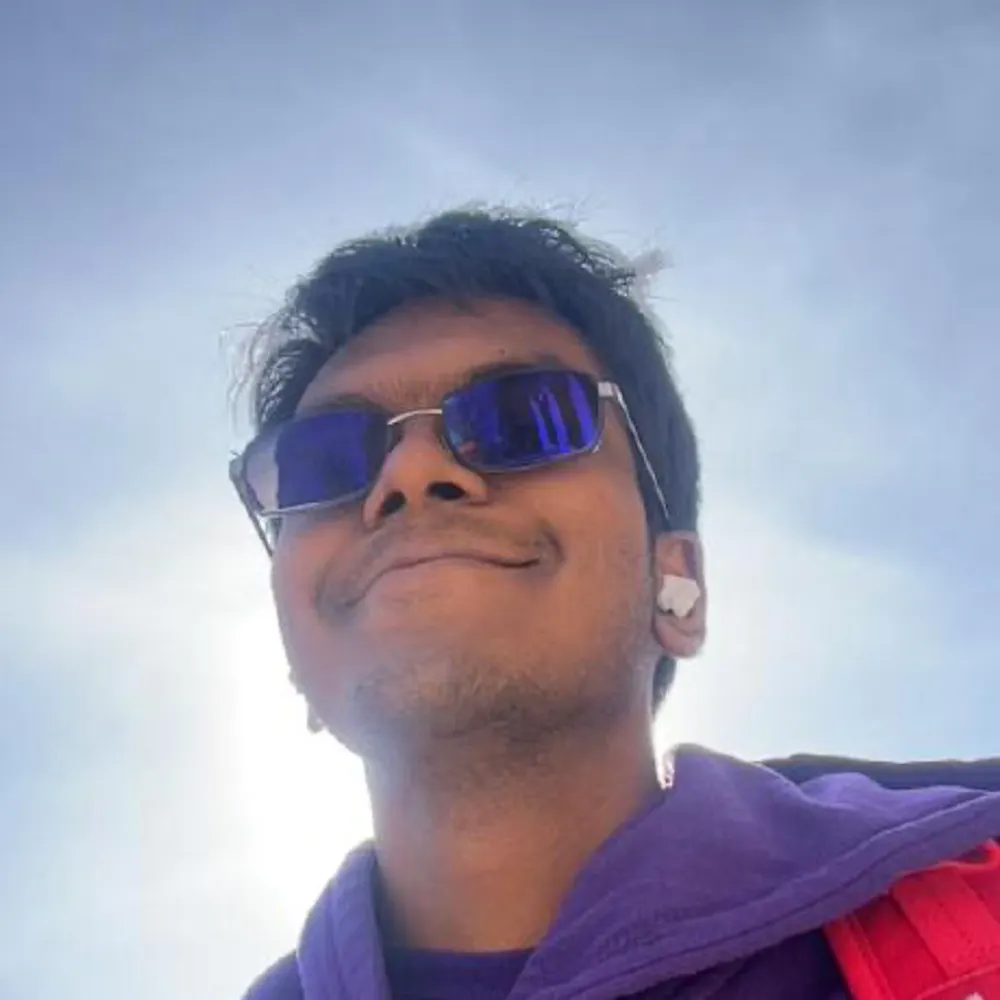 sdivvela.bsky.social's profile picture