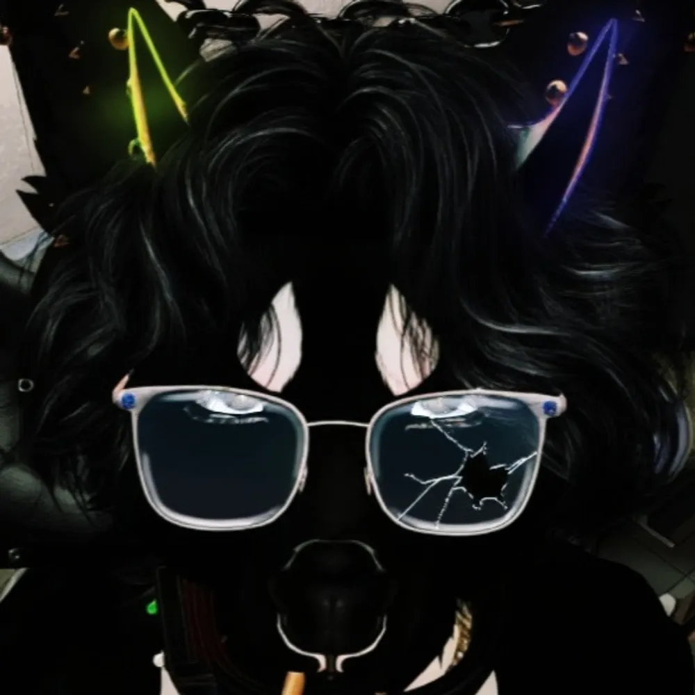 kaydeguts.net's profile picture