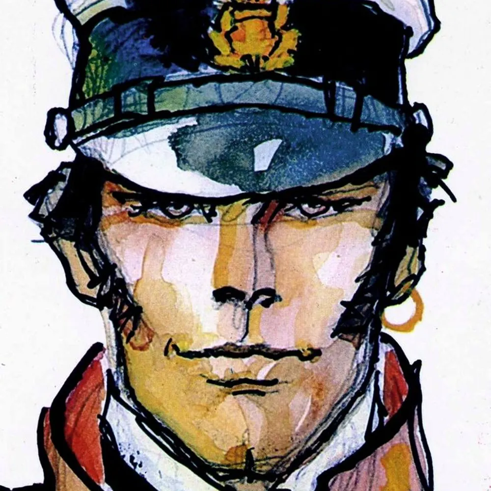 mikkeljylland.bsky.social's profile picture