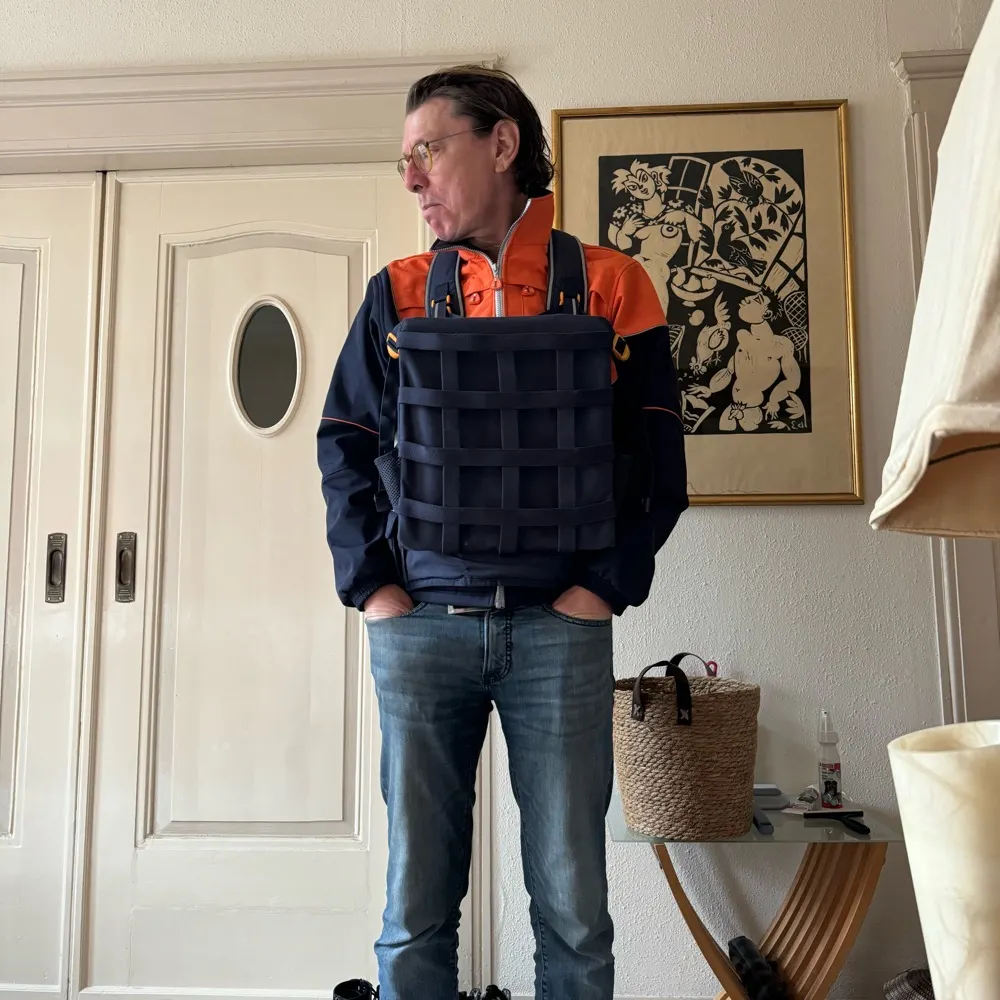 luwop.bsky.social's profile picture