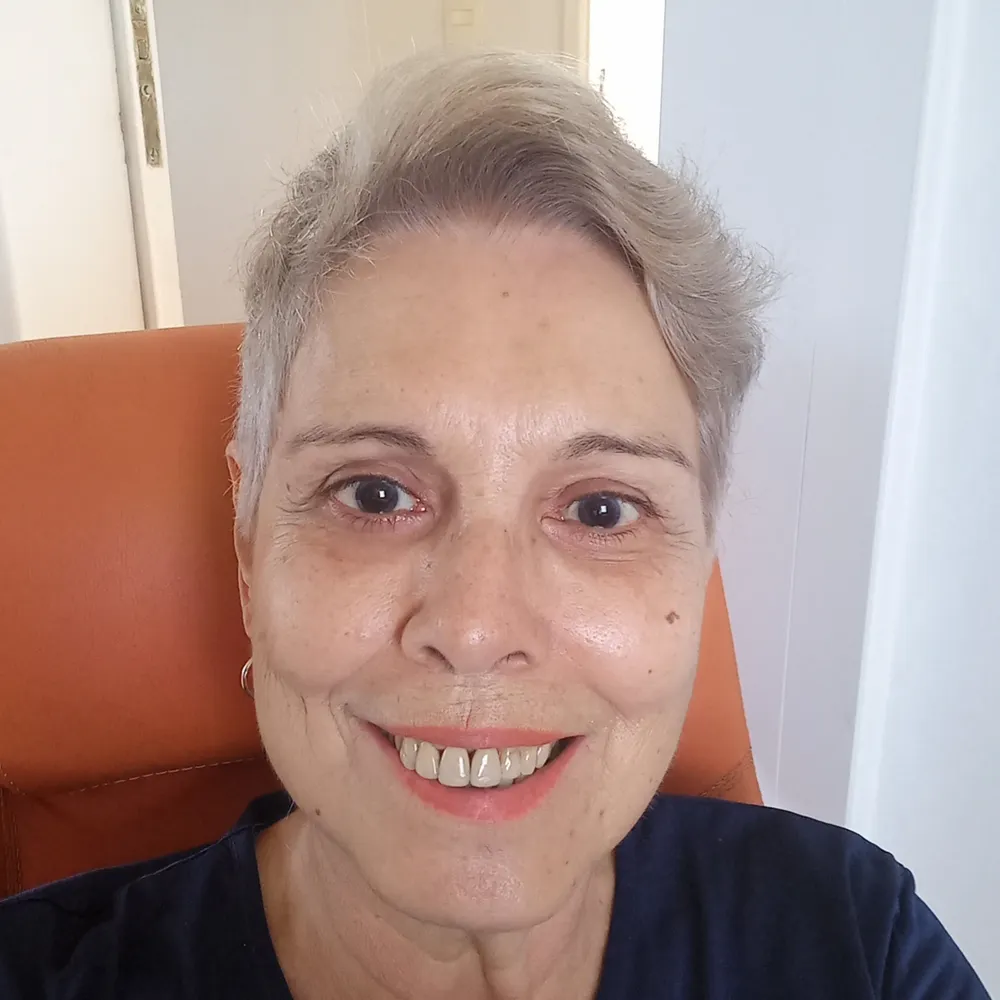 cyara2001.bsky.social's profile picture